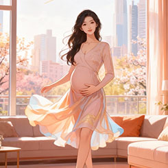 “健康才是普通人🛑🎂哪里代孕好最大的👩‍🚒福”、“健🇷🇴🚝